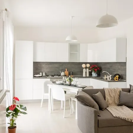 Fco Secrets Luxury Apartment Fiumicino Exterior photo