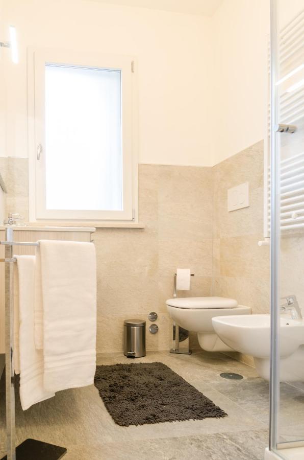 Fco Secrets Luxury Fiumicino