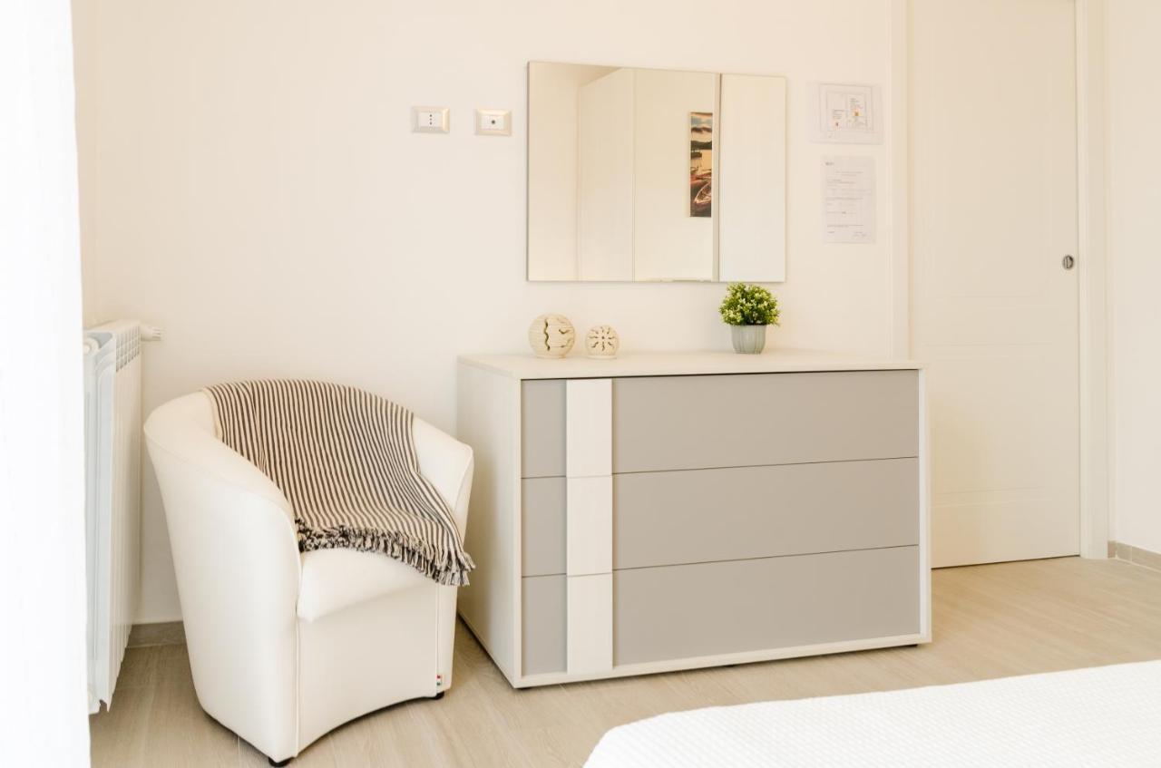 Fco Secrets Luxury * Fiumicino