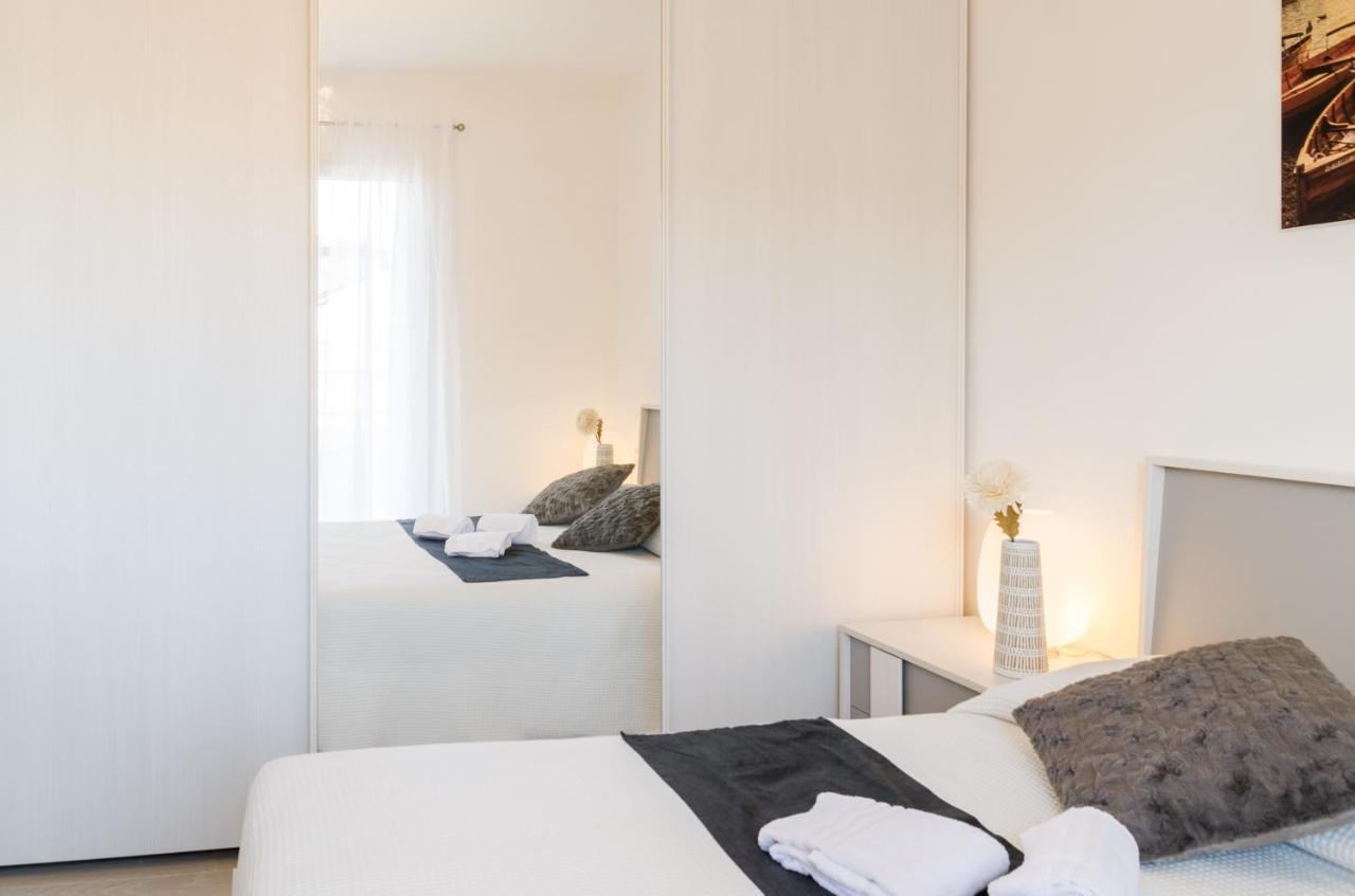 Fco Secrets Luxury Appartement