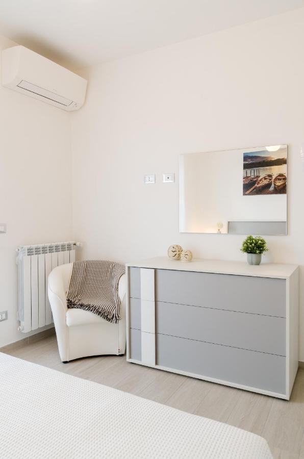 Appartement Fco Secrets Luxury