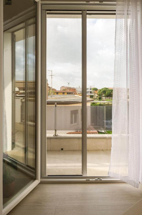 Fco Secrets Luxury Apartment *