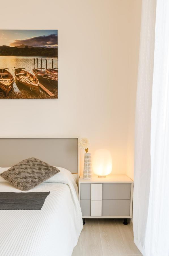 Fco Secrets Luxury Appartement