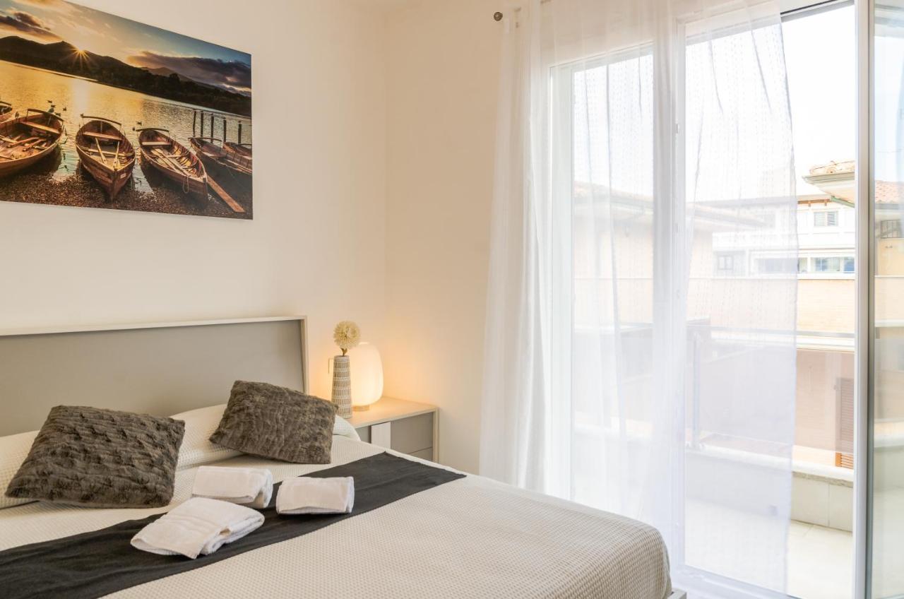 Fco Secrets Luxury Appartement