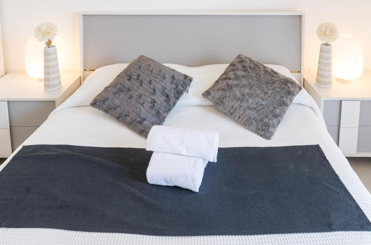 Fco Secrets Luxury * Fiumicino